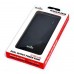 Power bank DeTech DT-PB115 10000 mah