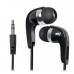 Наушники вакуумные Defender basic 610