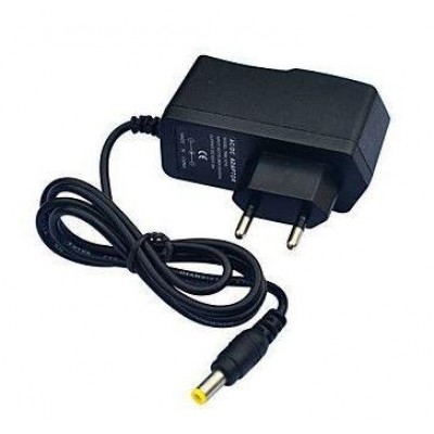 Блок питания 5V 1A 5.5 /2.5 OEM