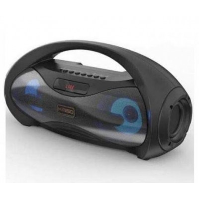 Колонка Bluetooth MP3 FM Kimiso KM-S2