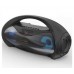 Колонка Bluetooth MP3 FM Kimiso KM-S2