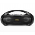 Колонка Bluetooth MP3 FM Kimiso KM-S2