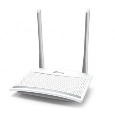 роутер WiFi tp-link TL-WR820N