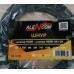 Кабель HDMI - HDMI 1.5m hdmi 2.0 2K 4K
