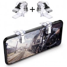 Триггеры Mechanical Black Box