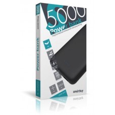 Power bank Smartbuy S-5000 SBPB-840