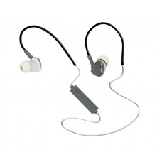 Наушники bluetooth Smartbuy Chat/Twit SBH-300-310