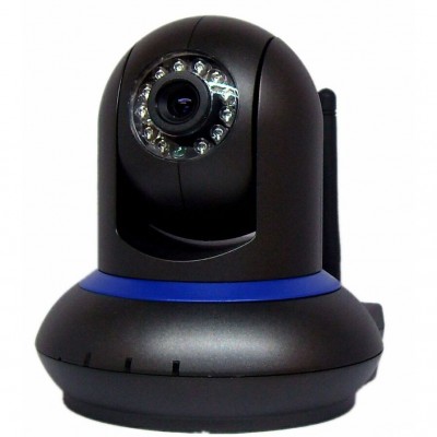 Камера Wifi / ip PT8126-P2P поворотная
