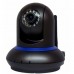 Камера Wifi / ip PT8126-P2P поворотная