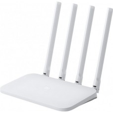 Роутер WiFi Xiaomi Mi Router 4C
