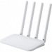 Роутер WiFi Xiaomi Mi Router 4C