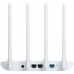 Роутер WiFi Xiaomi Mi Router 4C