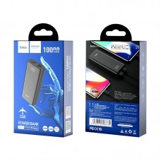 Power bank Hoco J45 10000mah