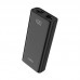 Power bank Hoco J45 10000mah