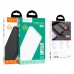 Power bank Hoco J48 10000mah