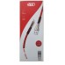 Кабель Micro USB STD CB123 3A 1m
