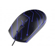 Мышка игровая Perfeo Maze PF_A4782