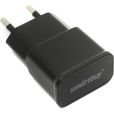 Зарядное сетевое сзу USB 1x 2.1A Super Charge SBP-9042