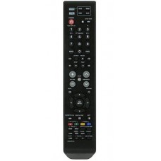 пульт ТВ DVD Samsung AH59-02131X Home Theatre