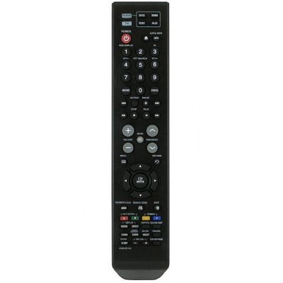 пульт ТВ DVD Samsung AH59-02131X Home Theatre