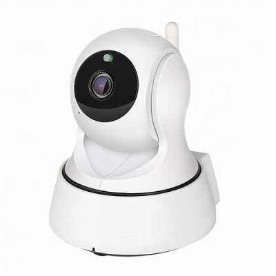 Камера Wifi / ip Орбита OT-VNI21