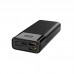 Power bank Borofone Bt25 10000