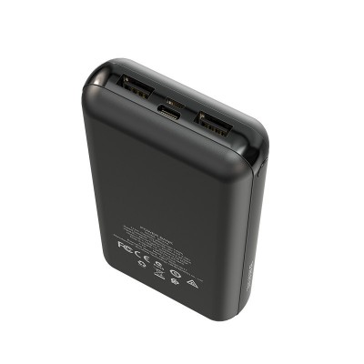 Power bank Borofone Bt27A 20000