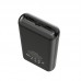 Power bank Borofone Bt27A 20000