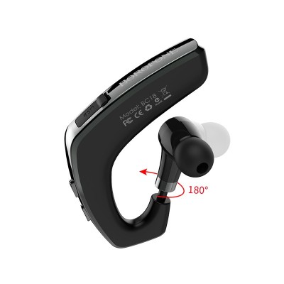 Bluetooth гарнитура Borofone BC18