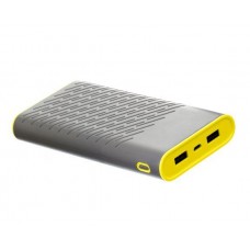 Power bank Hoco B31A 30000mah