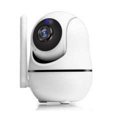 Камера Wifi / ip Орбита VP-W19