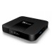 Приставка Android TV BOX Tanix TX3 mini 4Gb/64Gb
