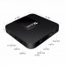 Приставка Android TV BOX Tanix TX3 mini 4Gb/64Gb