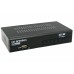 Ресивер DVB-T2 Openbox HD/Gold DVB-T5000 /M8 / OTAU / T9000+ c поддержкой интернет