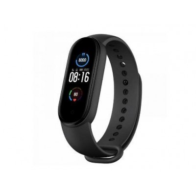 Фитнесс браслет Xiaomi MiBand 5 Orig CN