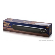 Колонка Bluetooth MP3 Soundbar Remax RB-M36