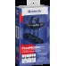 Наушники bluetooth c MP3 вакуумные Defender FreeMotion B685
