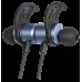 Наушники bluetooth c MP3 вакуумные Defender FreeMotion B685
