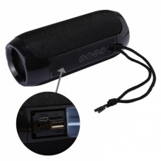 Колонка Bluetooth Mp3 TG117 rrr