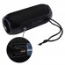 Колонка Bluetooth Mp3 TG117 rrr