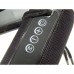 Колонка Bluetooth Mp3 TG117 rrr