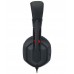 Наушники гарнитура PC игр Redragon Ares 78343
