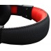 Наушники гарнитура PC игр Redragon Ares 78343