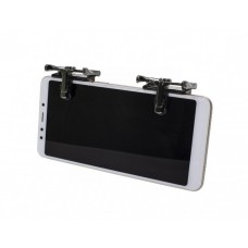 Триггеры W7