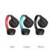 Наушники bluetooth BoroFone BO10