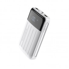 Power bank Borofone Bt21 10000
