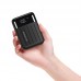 Power bank Borofone Bt21 10000