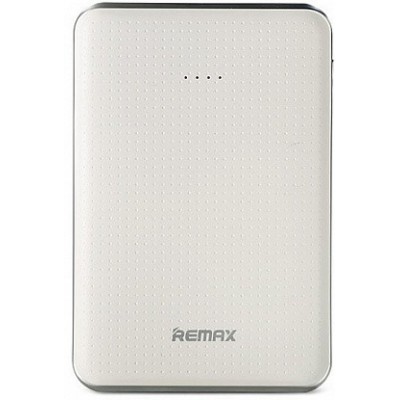 Power bank Remax RPP-33 5000mAh