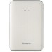 Power bank Remax RPP-33 5000mAh