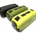 Колонка Bluetooth Mp3 Hopestar A20